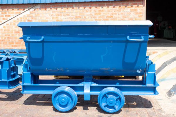 SHEPCO Cocopan - Image 3