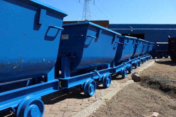 SHEPCO Cocopan - Image 4