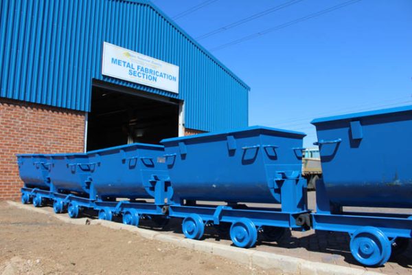 SHEPCO Cocopan - Image 5