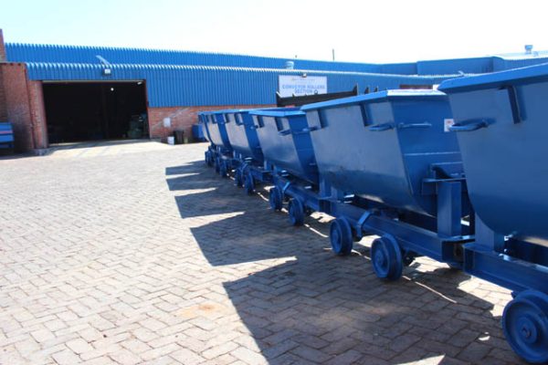 SHEPCO Cocopan - Image 6