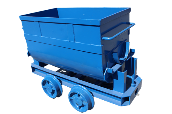 SHEPCO Cocopan - Image 2