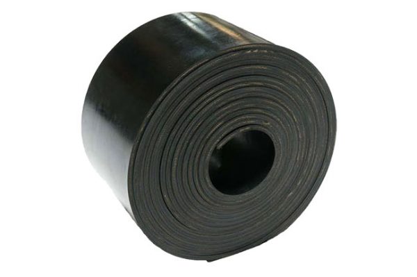 SHEPCO Conveyor belts