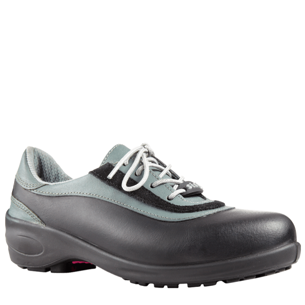 SISI Coral SAFETY SHOE