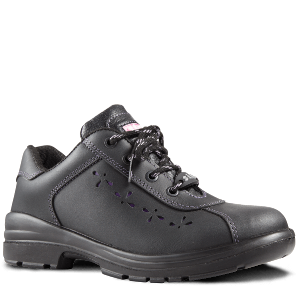 SISI madonna safety shoe