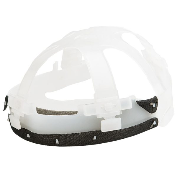 Hardhat liners
