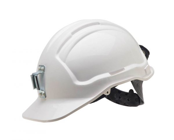 Hardhats