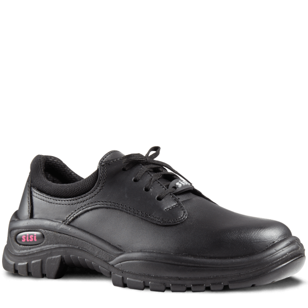 Sisi nicole safety shoe