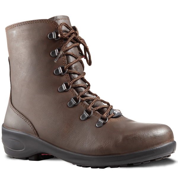 Sisi opal safety shoe