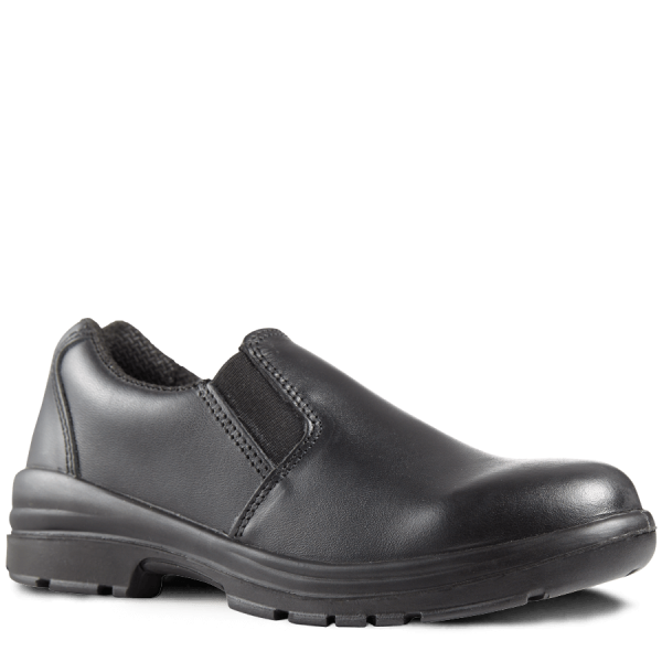 Sisi paris safety shoe