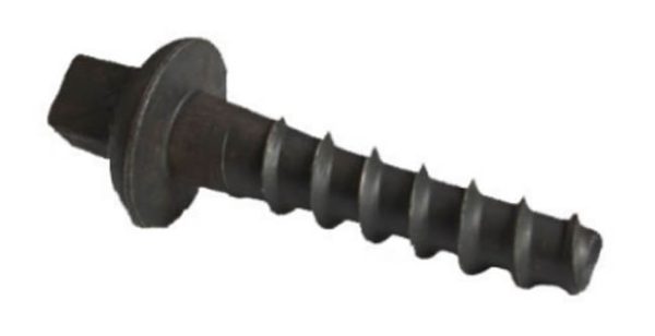 COACH SCREWS