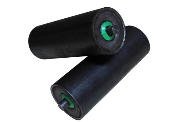 SHEPCO Roller