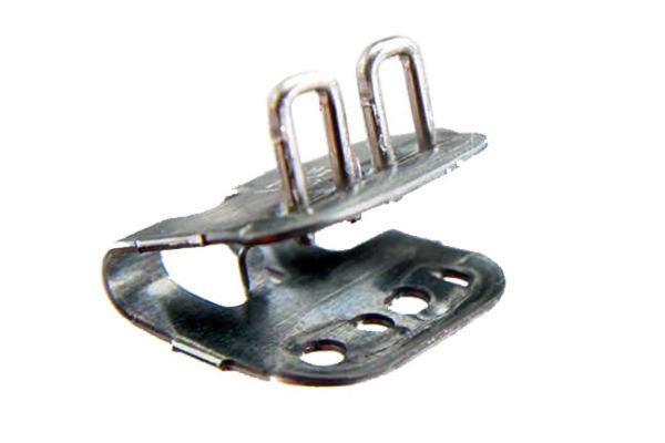 SHEPCO Staplegrip still fasteners