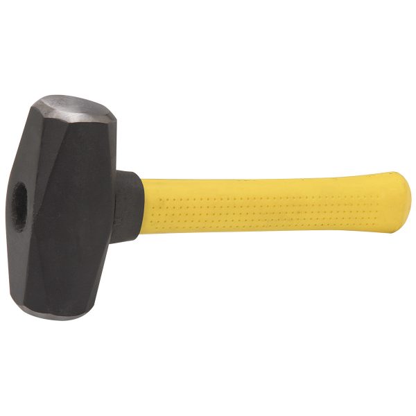 Hammer